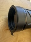 Vintage Nikon 15-45x Spotting Scope With Tripod