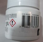 New Genuine Oem Bunn 42933 0002 Sure Immersion Cleaning Tablets 30-count Jar