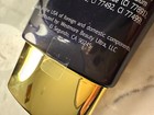 7 Oz Westmore Beauty Body Coverage Perfector     Golden Radiance  Body Makeup 