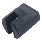 Coupling Replacement For Skyjack 147663