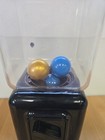 Fao Schwarz Marvel Toy Vending Machine Throwback Play Market Stand 