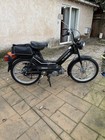 Puch Mopeds  Lot Of 4
