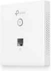Tp-link Omada Ac1200 Wireless Mu-mimo dual-band Gigabit Wall-plate Access Point 