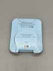 Creative Memories Tape Runner Refill - Old Style