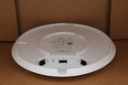 Ubiquiti Unifi Uap-ac-pro Dual-band 802 11ac 1300 Mbps Wireless Access Point