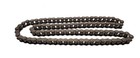 John Deere Original Equipment Roller Chain - M152672 1