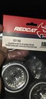 Redcat Racing Wire Wheels Rer13882