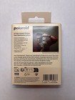 Polaroid Sx-70 Film Paul Giambarba Edition - Cold Stored 8 Photo Pack