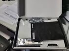 Asrock H110 Pro Btc  Atx Mining Motherboard