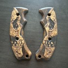 Shadowskull Scales For Tops Tahoma   Custom Scales   Made In Usa