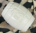 New Asg Storm 360 Airsoft Grenade - Phosphorus  19344 
