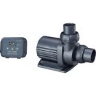 Jebao jecod 19 6  Ft  80w   Dcp-10000 Submersible Return Water Pump Fr Reef Tank