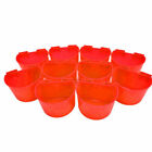 Cage Pet Bird Feeder Drinker Cup Water Bottle Chicken Poultry Dove Pigeon Quail