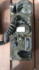 1967 Us Military Ta-312 pt Field Phone - Vietnam Era W  Complete Case