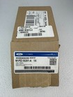 New Oem Ford Lh Led Fog Light Lamp Assembly M1pz-15201a Bronco Ranger