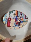 19th Century Chinese Famile Dish