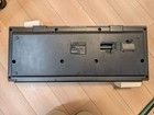 Yamaha Pss-480 Fm Synth Keyboard Vintage Portasound 37-key Tested 100v