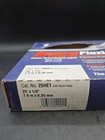 General Wire Flexicore 1 4 X 25-foot Drain Cable W  Basin Head Plumbing 25he1