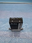Mks 1179b00422cr14v   Viton 200 Sccm Ar Mass Flow Controller
