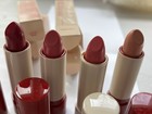 Vintage 1988 Avon Color Rich  13 Oztry It Lipsticks Lot Of 4   Four  Diff Colors