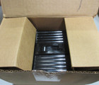 New Old Stock Ge Ted134050wl 480v 3 Pole 50 Amp Circuit Breaker