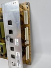 Vizio 0500-0507-0560  dps-284bpa  Power Supply For Sv420xvt1a