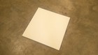 Ceiling Tiles - 24  X 24  X 3 4  - Octave 95
