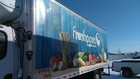 Thermo King T-600 Reefer Unit 3759496