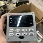 Honeywell 1 4 Din Controller Udc3200 Din Controller