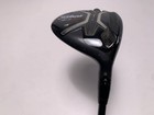 Titleist 917 F2 3 Fairway Wood 15  Diamana M 60 X5ct 60g Regular Rh