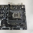 Asus B250 Mining Expert Lga 1151   Socket H4 No Ram
