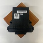 Brammo Battery Module Controller Bmc Pn 12758592 Polaris Ev Gem Li-ion 4015619