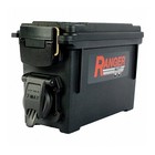Innovative Products Of America 9101 Trailer Tester  Vehicle Diagnostics 