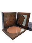 Tarte-park Ave Princess- Matte Waterproof Face body Bronzer  light-medium  Nib 