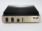 Te Systems 0552g 6-meter 50mhz Ham Radio Amplifier  excellent 