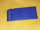 Sony 64 Mb Memory Stick Card