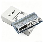 Genuine Printhead For Zebra 110xi4 110xiiv Thermal Printer 300dpi P1004232 New