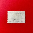 Rhodesia Stamp  1910-16 Double Heads 6d Red-brown And Mauve  Sg  144  U
