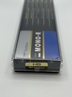 Tombow Mono-r Highest Quality Hb  1 Doz Pencils