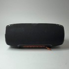 Jbl Xtreme Portable Wireless Bluetooth Speaker Black Jblxtreme