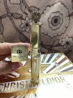 Dolce   Gabbana Everfull Xl Mascara Total Black 36h Extreme Volume Lift