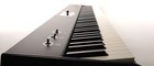 Studiologic Sl88 Grand 88 Key Keyboard Controller