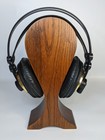 Akg Acoustics K240 Studio Semi-open Professional Headphones