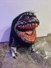 Critters 1986 Puppet Hand Puppet Kreationx Latex Replica Puppet New