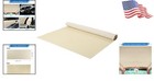 Versatile Beige Automotive Headliner Fabric 80  L X 60  W For Repair Projects