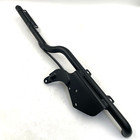 Oem Harley 65339-04 Exhaust Interconnect Mount Bracket 04-13 Sportster 48 72 883