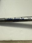 Vintage Fisher Space Pen Original Astronaut Pen W original Box