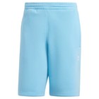 Adidas Men Trefoil Essentials Shorts