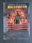 Rob Zombie s Halloween Dvd Promo 2 Page Print Advertisement 2007