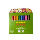 Mondo Llama Markers  Colored Pencil  Crayons Bundle